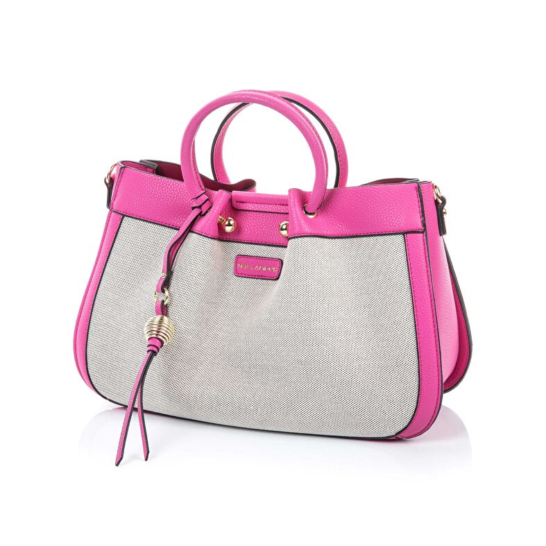 Sacs femme Sacs Rose