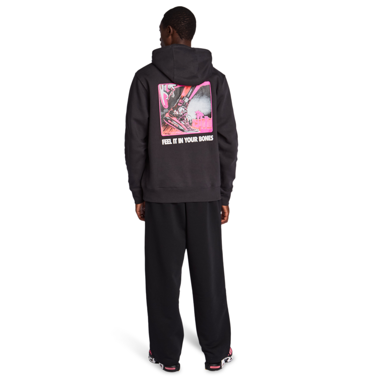 Nike Club Bb