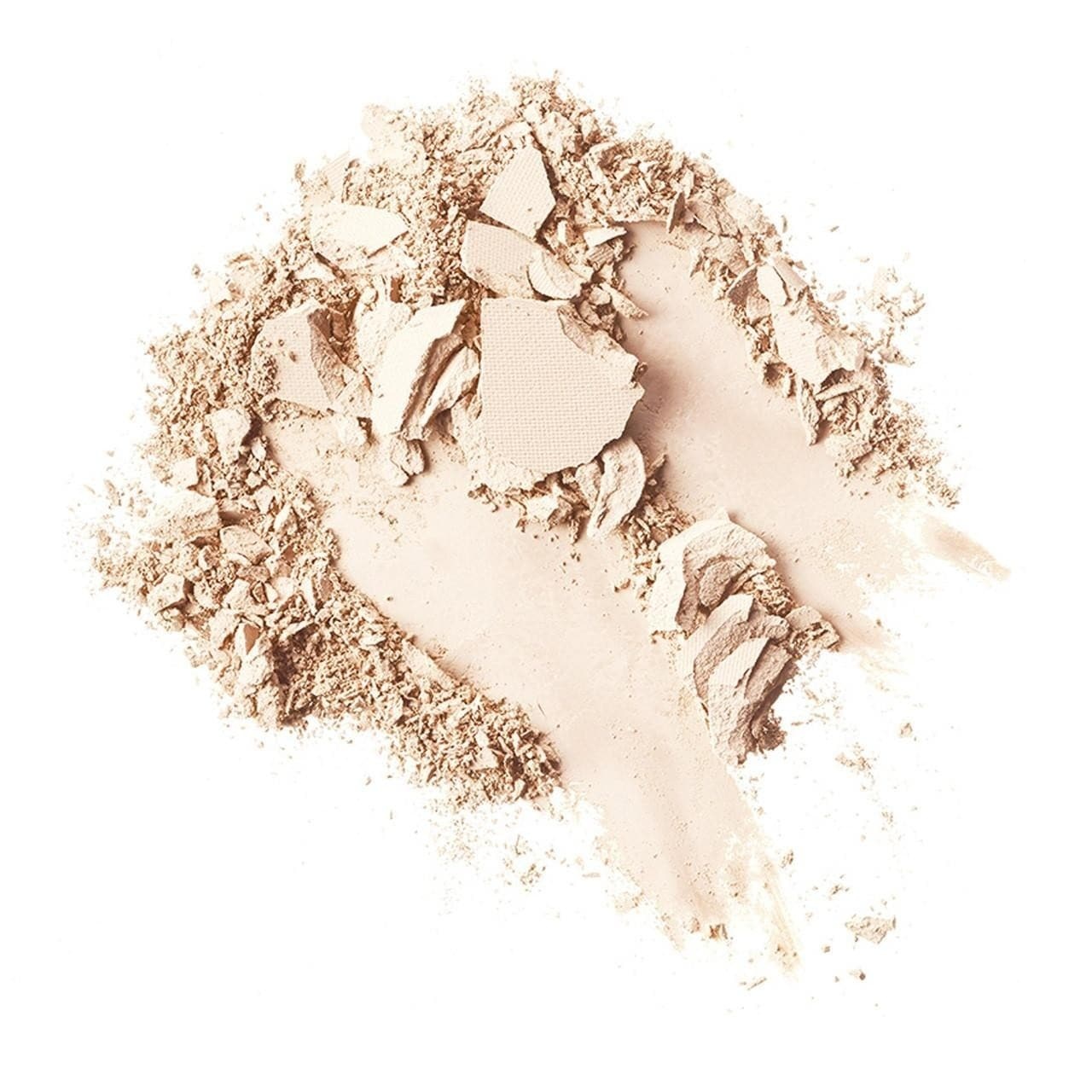 Malé očné tiene MAC Eyeshadow Perfect Shot – 1,5 g