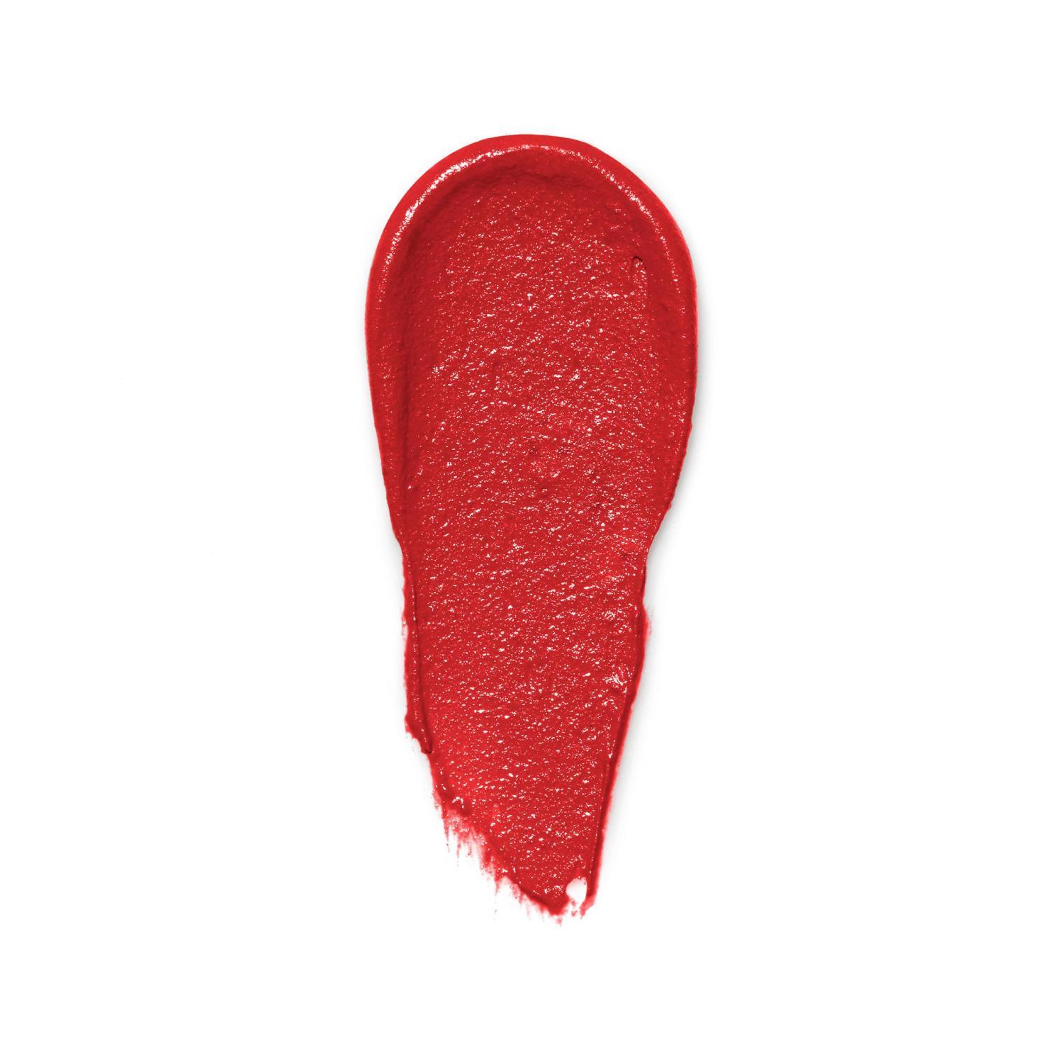Bobbi Brown Lippenstift Luxe lūpu krāsa – 3,4 g