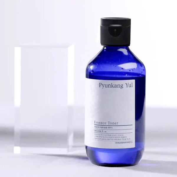 PYUNKANG YUL Toner esențial 200ml