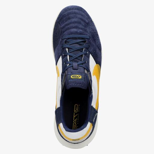 Nike Street Gato