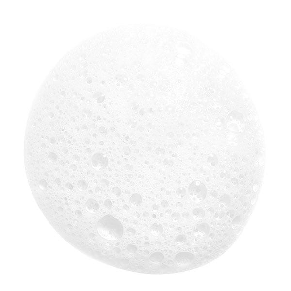 Tuhý šampon pro intenzivní regeneraci | 60 g