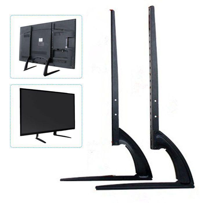 Soporte universal para TV - Soporte para televisores de 32