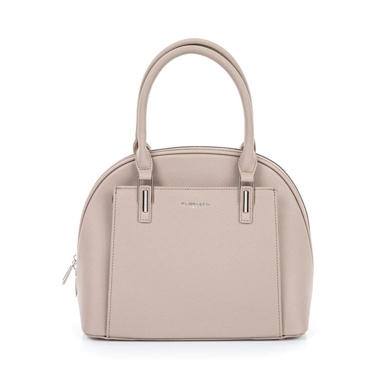  Sacs femme Sacs Marron