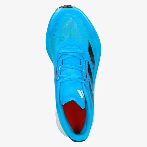 adidas Duramo Speed