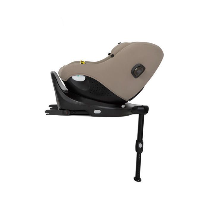 JOIE - Seggiolino auto I-pivot 40-105 cm Rovere