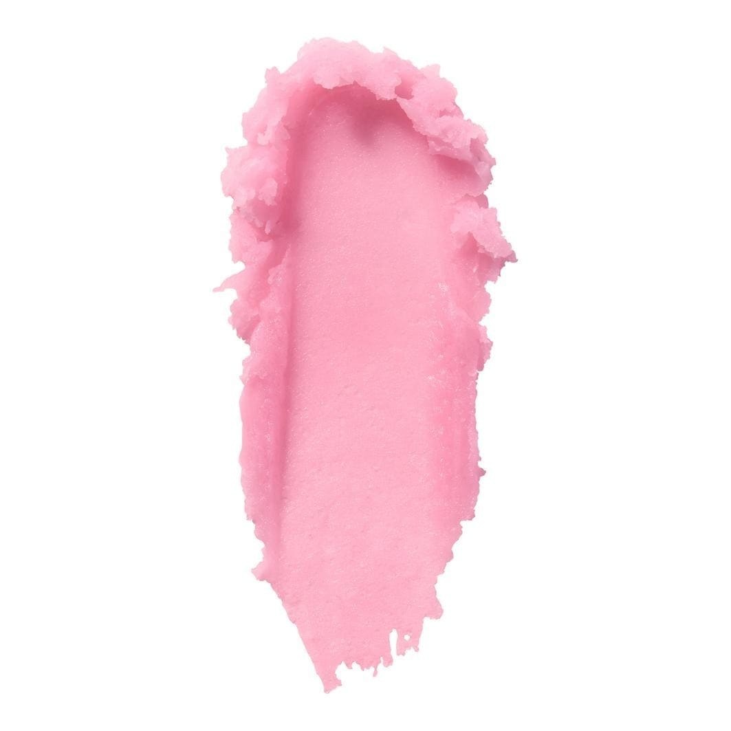 Piling za ustnice elf Cosmetics - 3 g