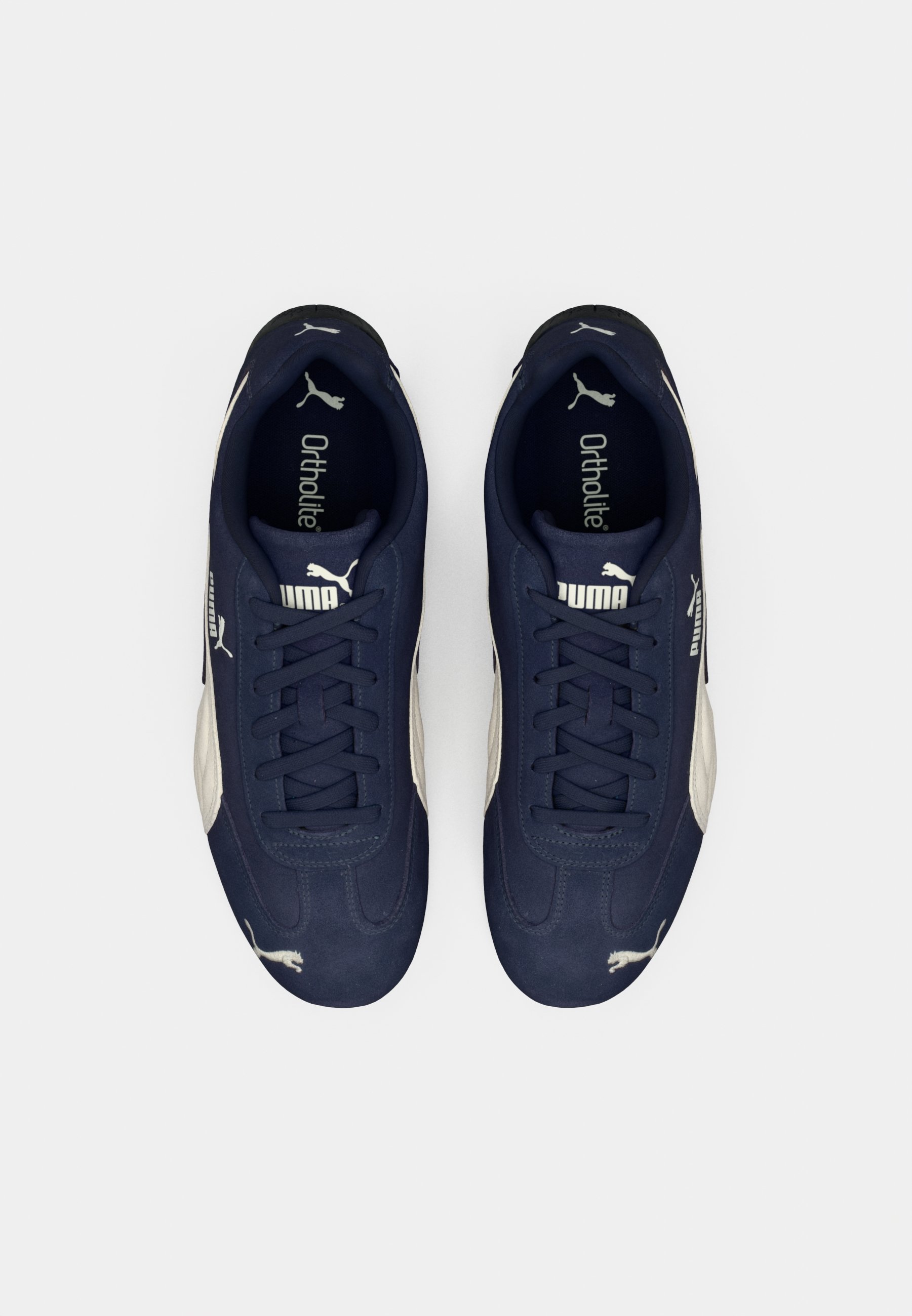 Puma lage sneakers