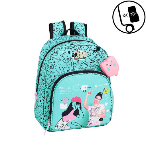  Small Children's Beer Backpack