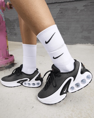 Nike Air Max Dn Women's Shoes