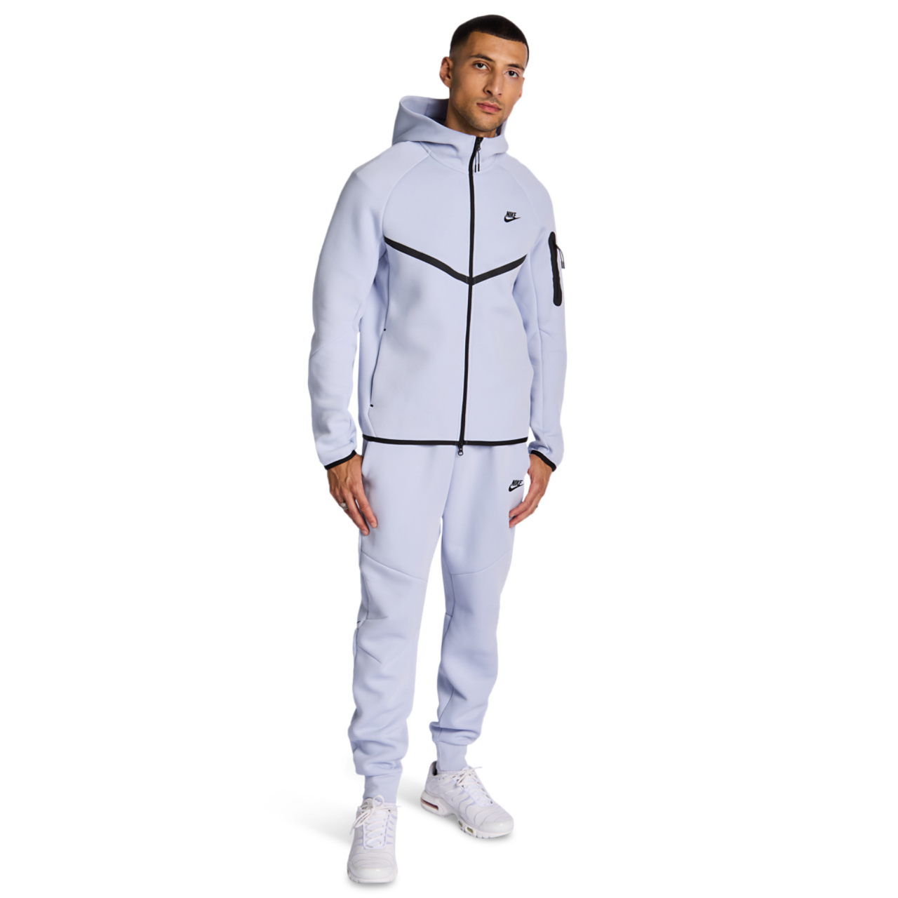 Nike Tech Fleece
