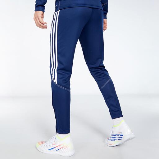 adidas Tiro 23