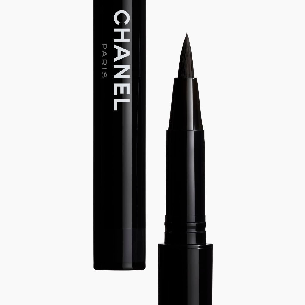 CHANEL Signature ajlajner br. 10 – crni – 0,5 ml