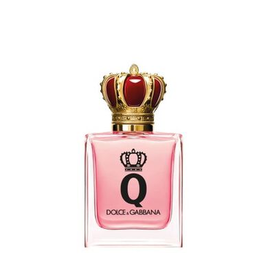 Dolce & Gabbana Q Eau de Parfum 30 ml