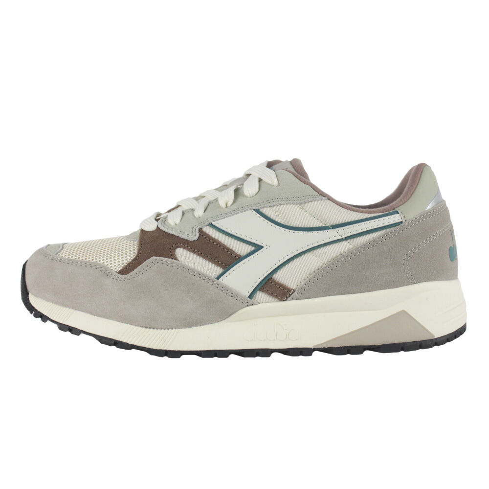 Tenisky Diadora N902