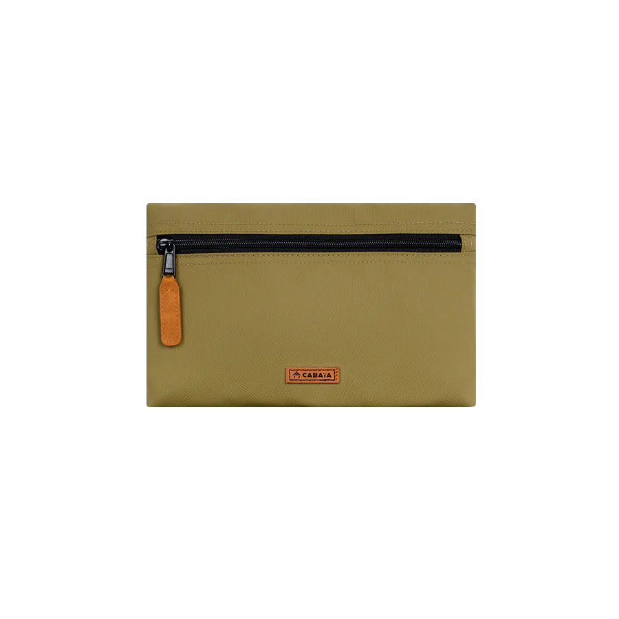 Pochette avant Place Grenette