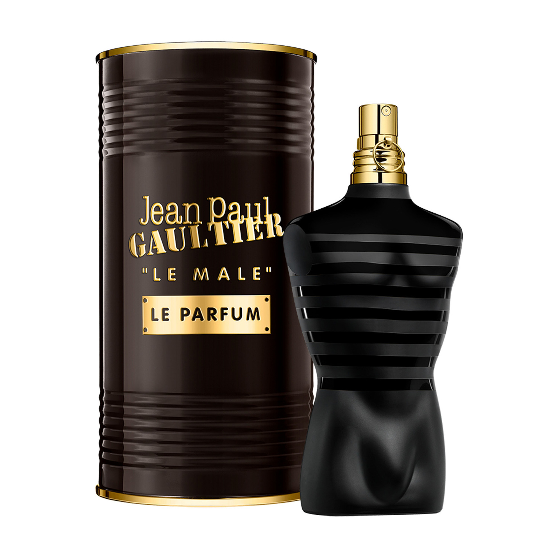 Le Male Le Parfum Intense 75 ml - Jean Paul Gaultier