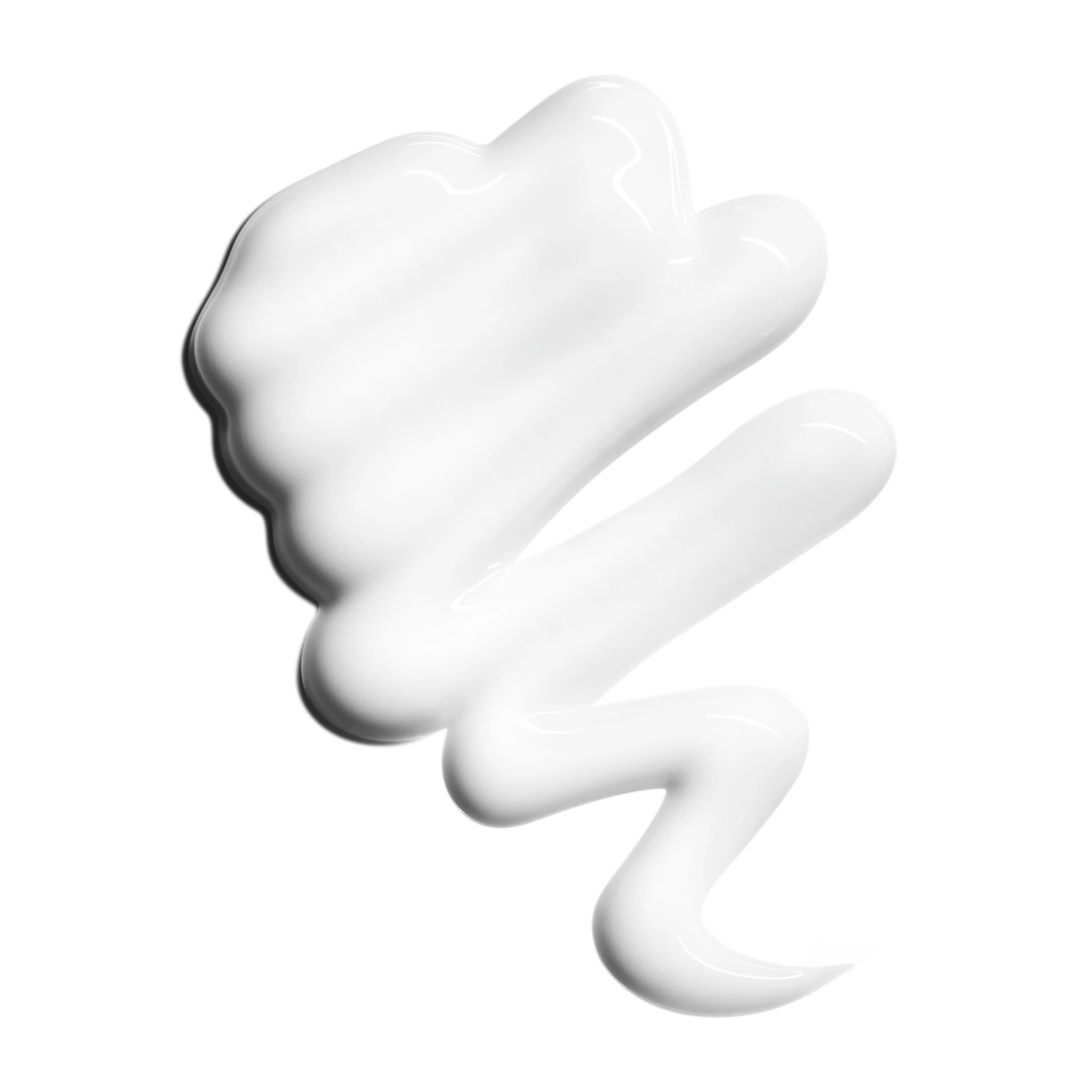 Lapte demachiant catifelat 200 ml - Clarins