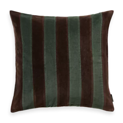 House of RitualsVellore Collection Cushion Cover