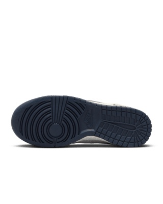 Nike Dunk High Premium Women's Shoes