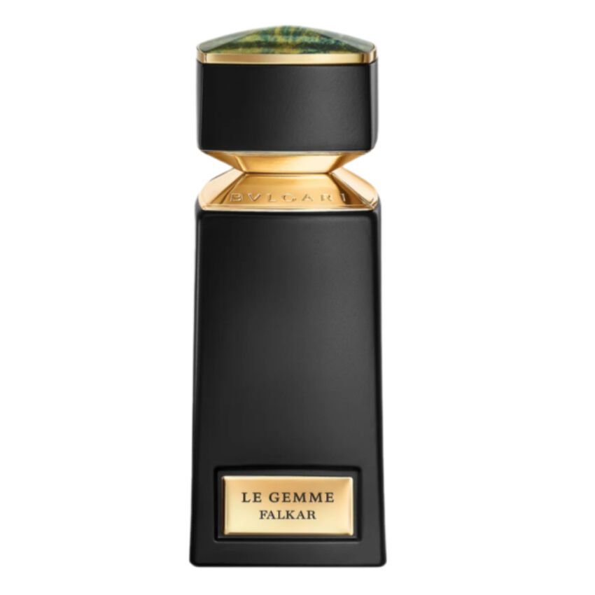 Bvlgari Le Gemme Falkar