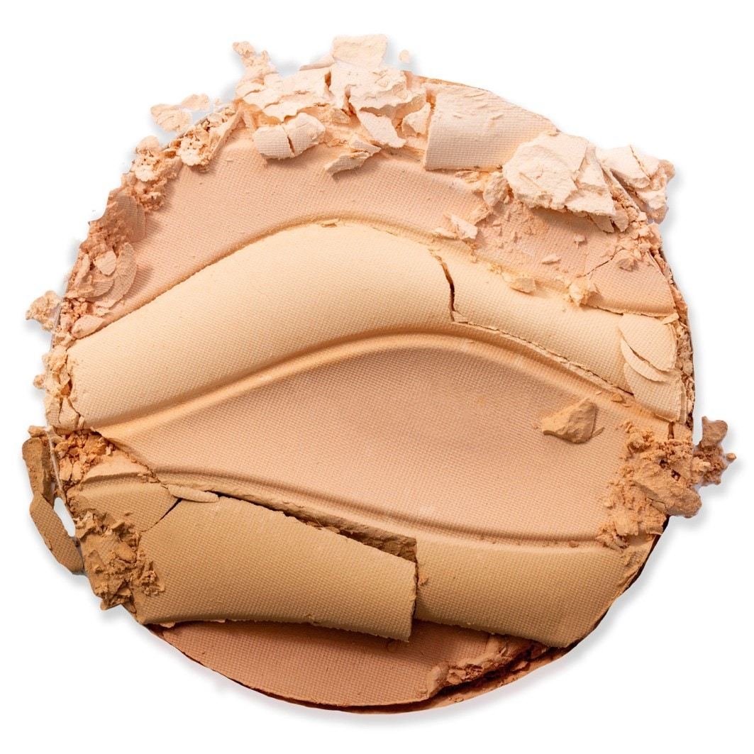 Physicians Formula puder u prahu Believe It! - 11 g