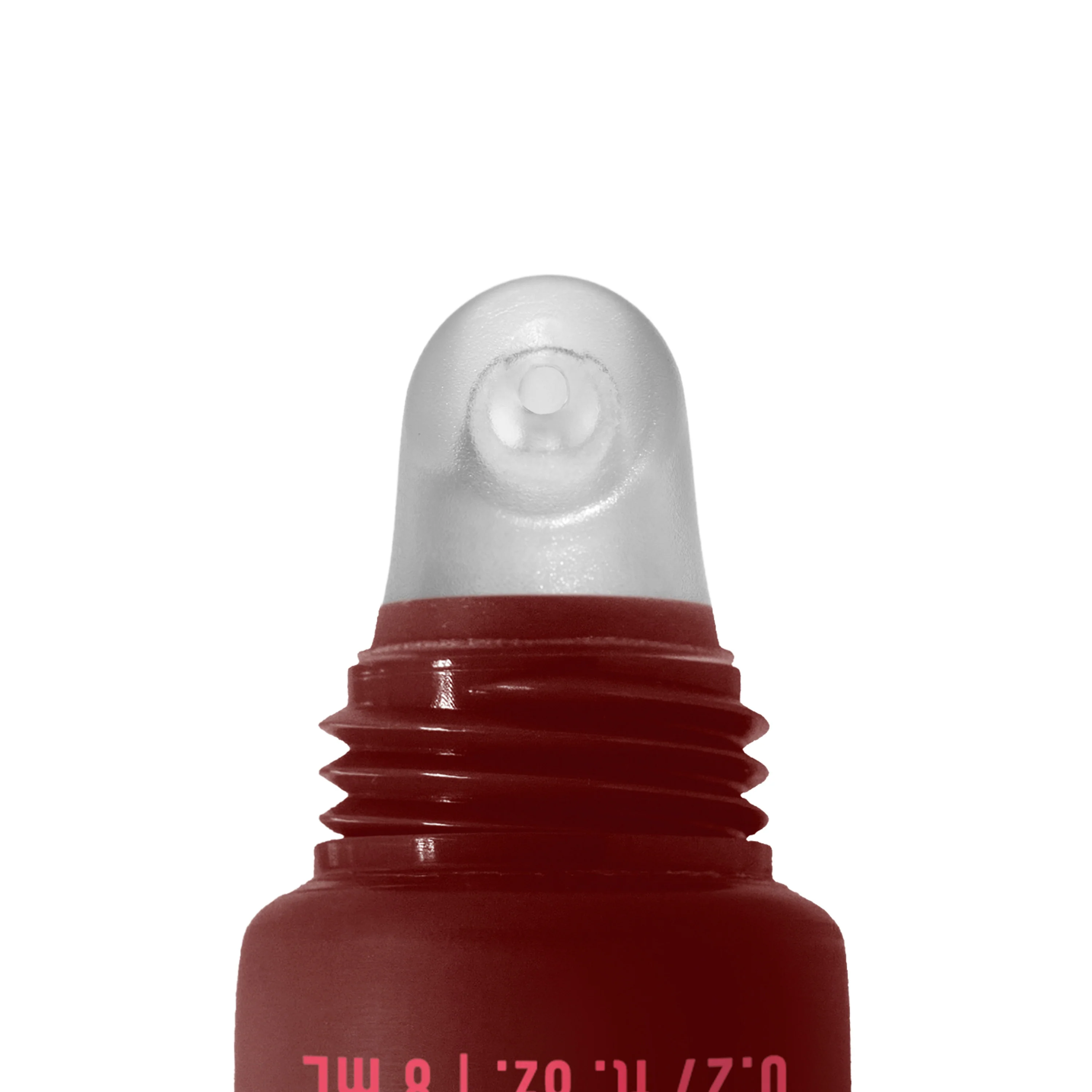 Labbra Smushy Matte Lip Balm - Rossetto mat, Balsamo Labbra