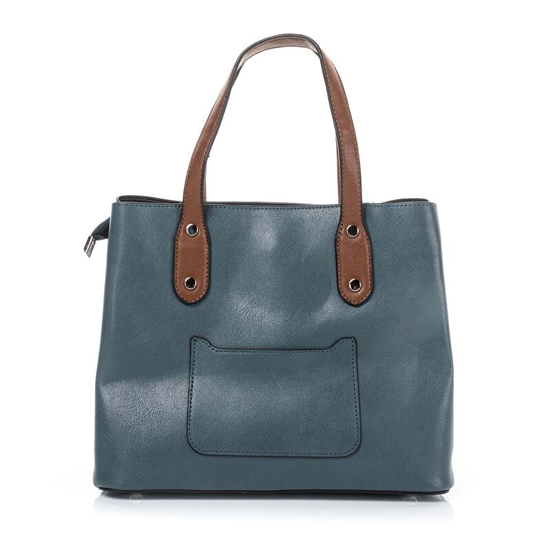 Bolsas femininas, bolsas azuis