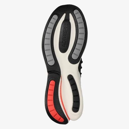  adidas Alphaboost