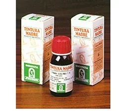 SPECCHIASOL Virginia Elf 15 50 ml Tm