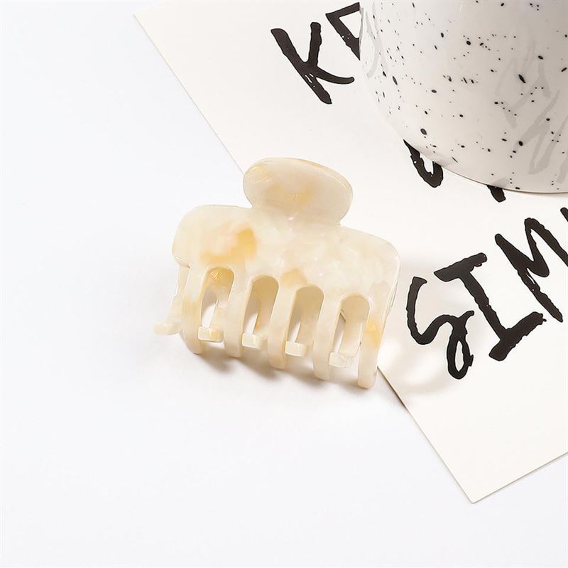 Chris Rubin Haarspange Anna Haarspange – 1 Stück