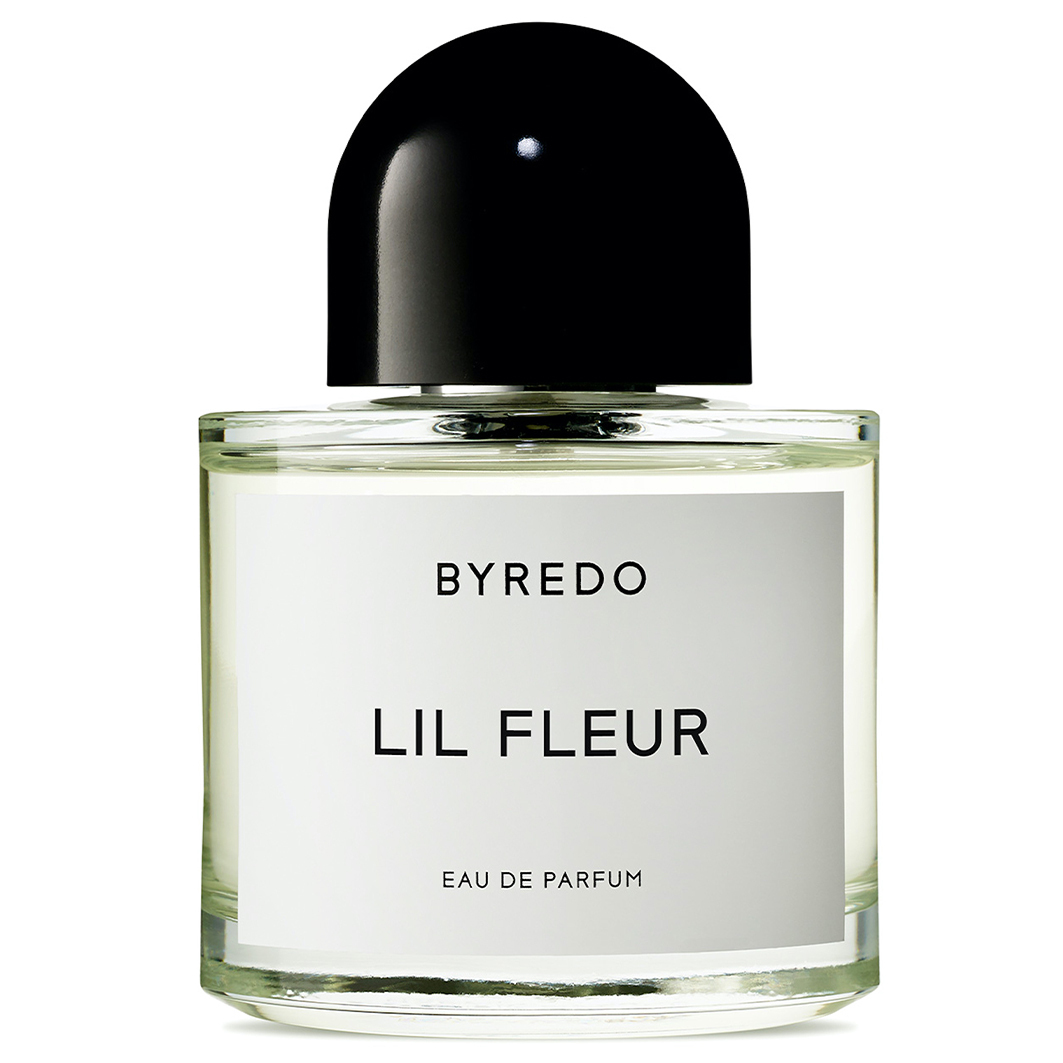 Lil Fleur Eau de Parfum 100 ml - BYREDO