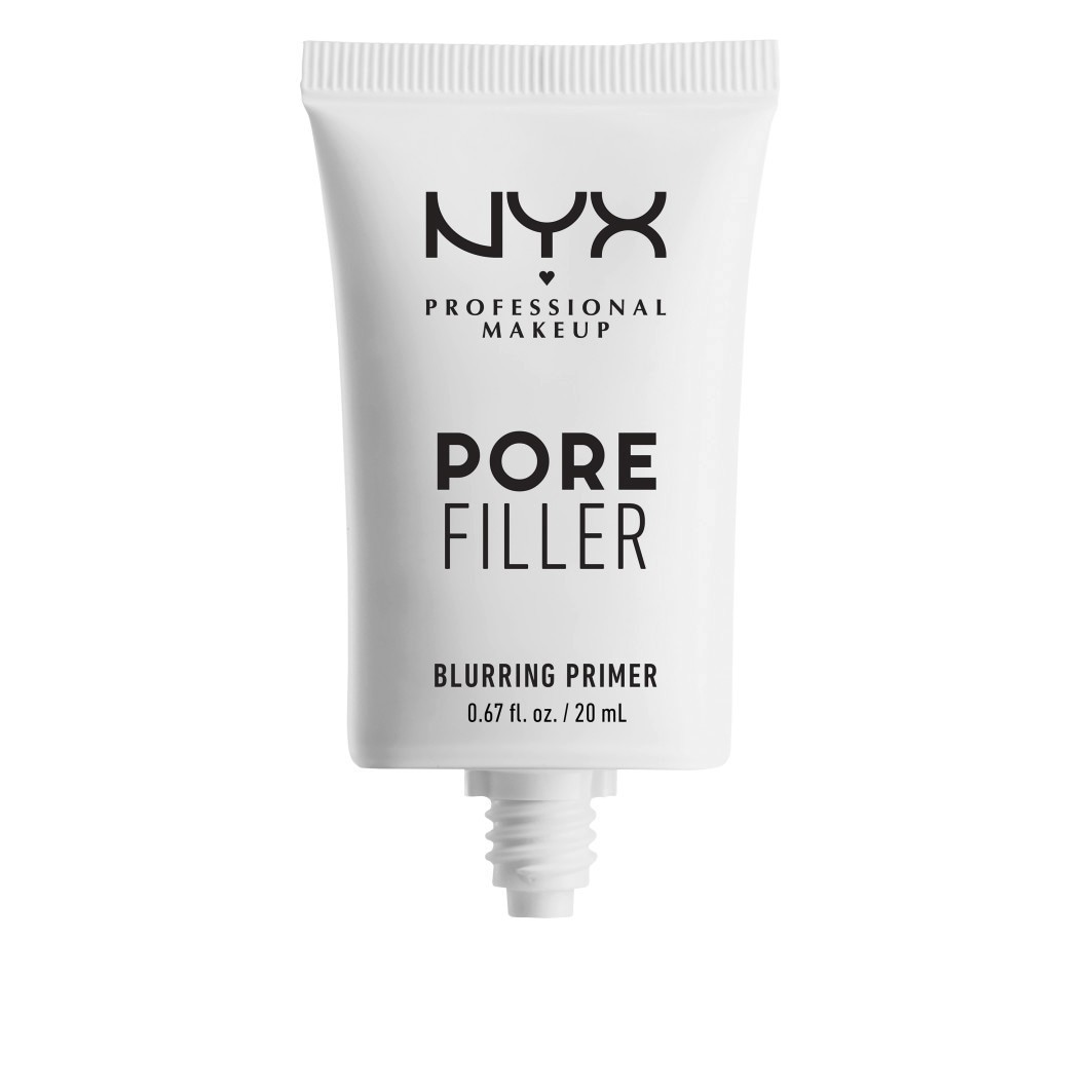 NYX Professional Makeup Primer Pride Makeup Pore Filler - 20 ml
