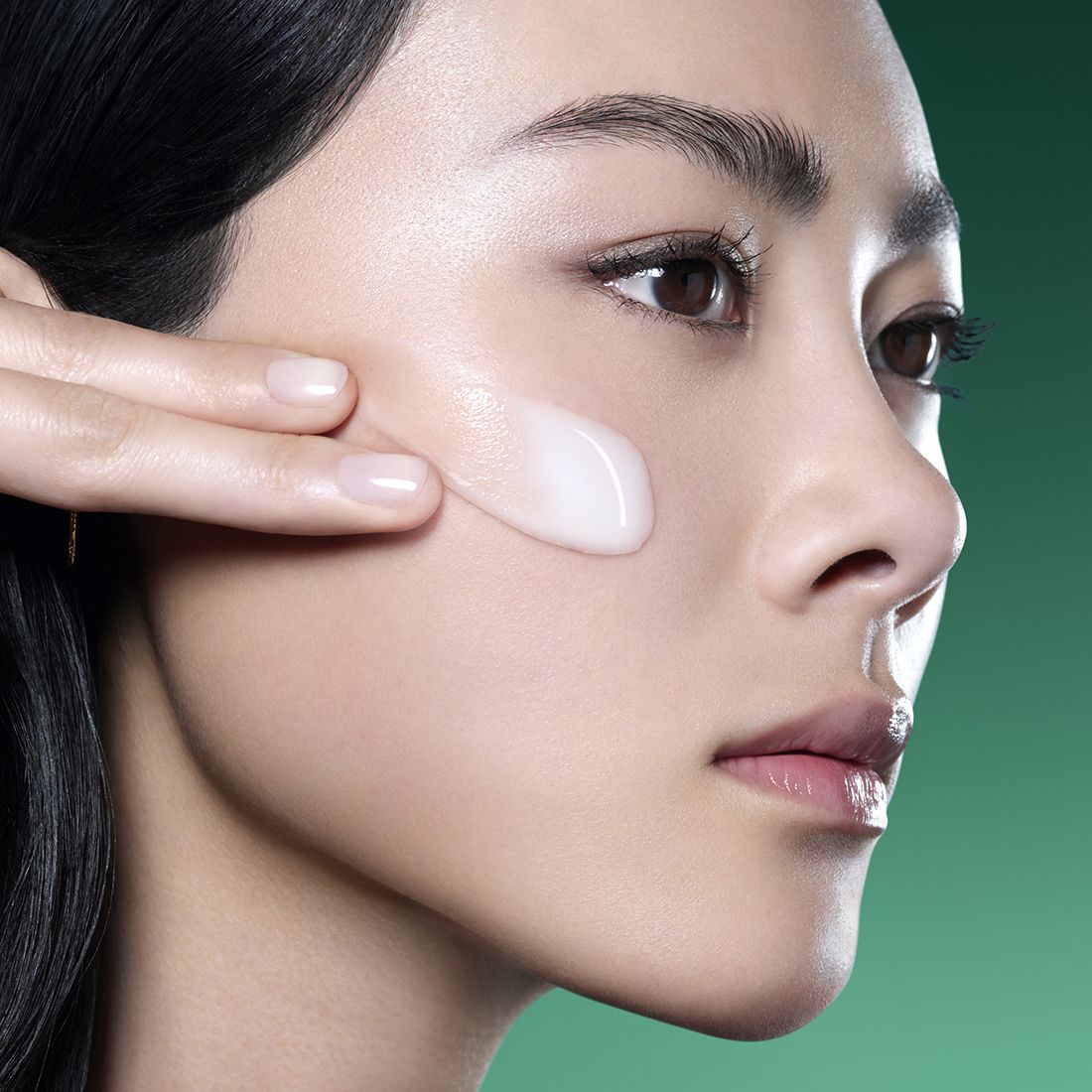 Powercell Skin Rehab регенеришући ноћни серум Луксузни серум против бора и старења