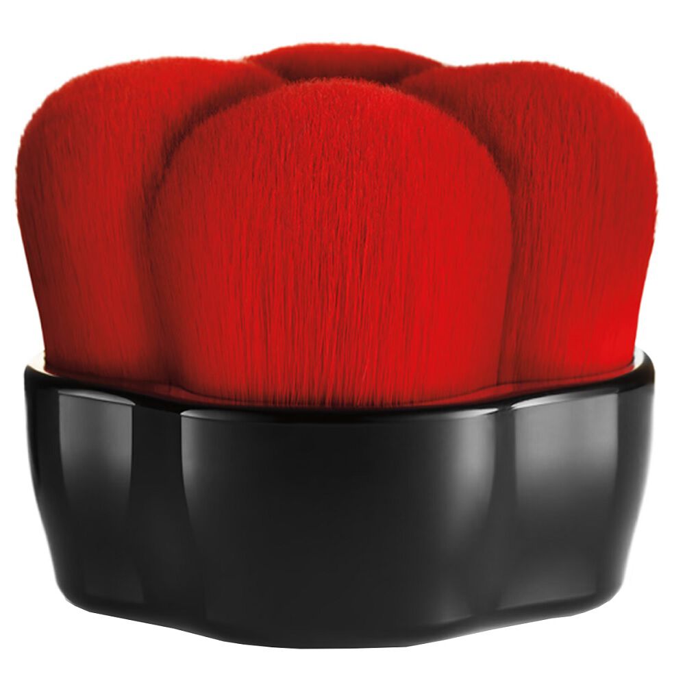 Shiseido četkica za lice