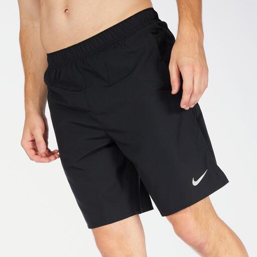 Nike Challenger