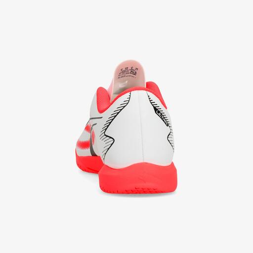 Puma Ultra Play