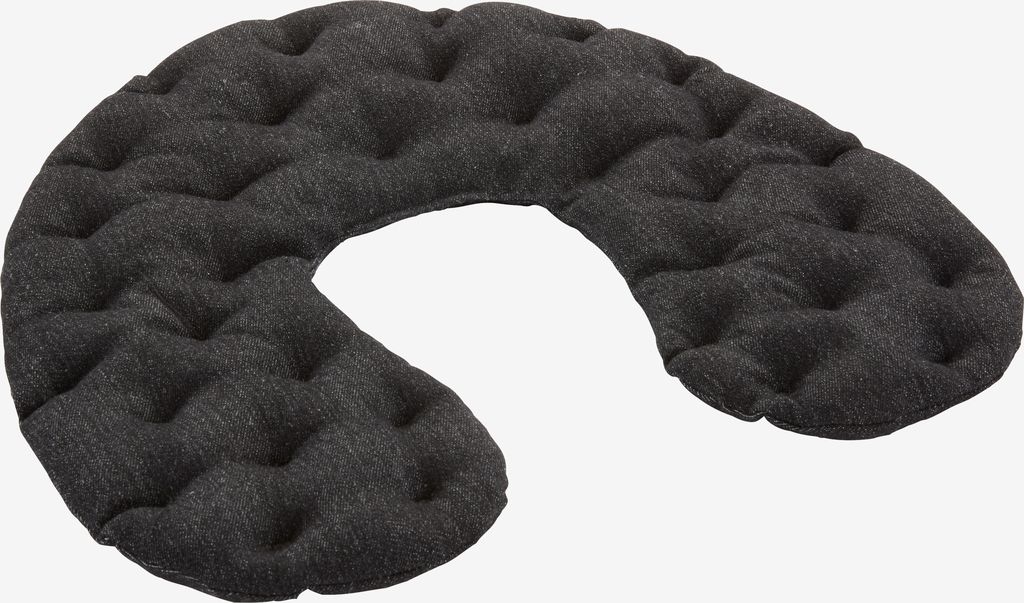 RELAX by ZiboCare zlatna ogrlica s utezima 1,5 kg RELAX by ZiboCare