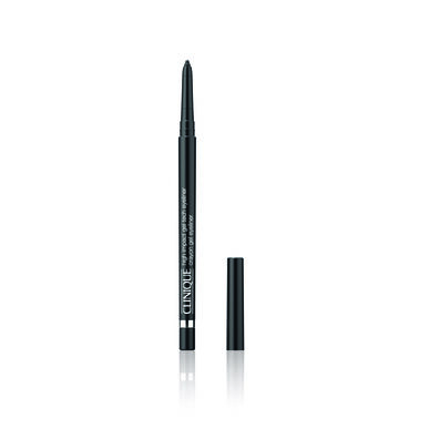 Clinique High Impact Gel Tech oční linka 0,35 g