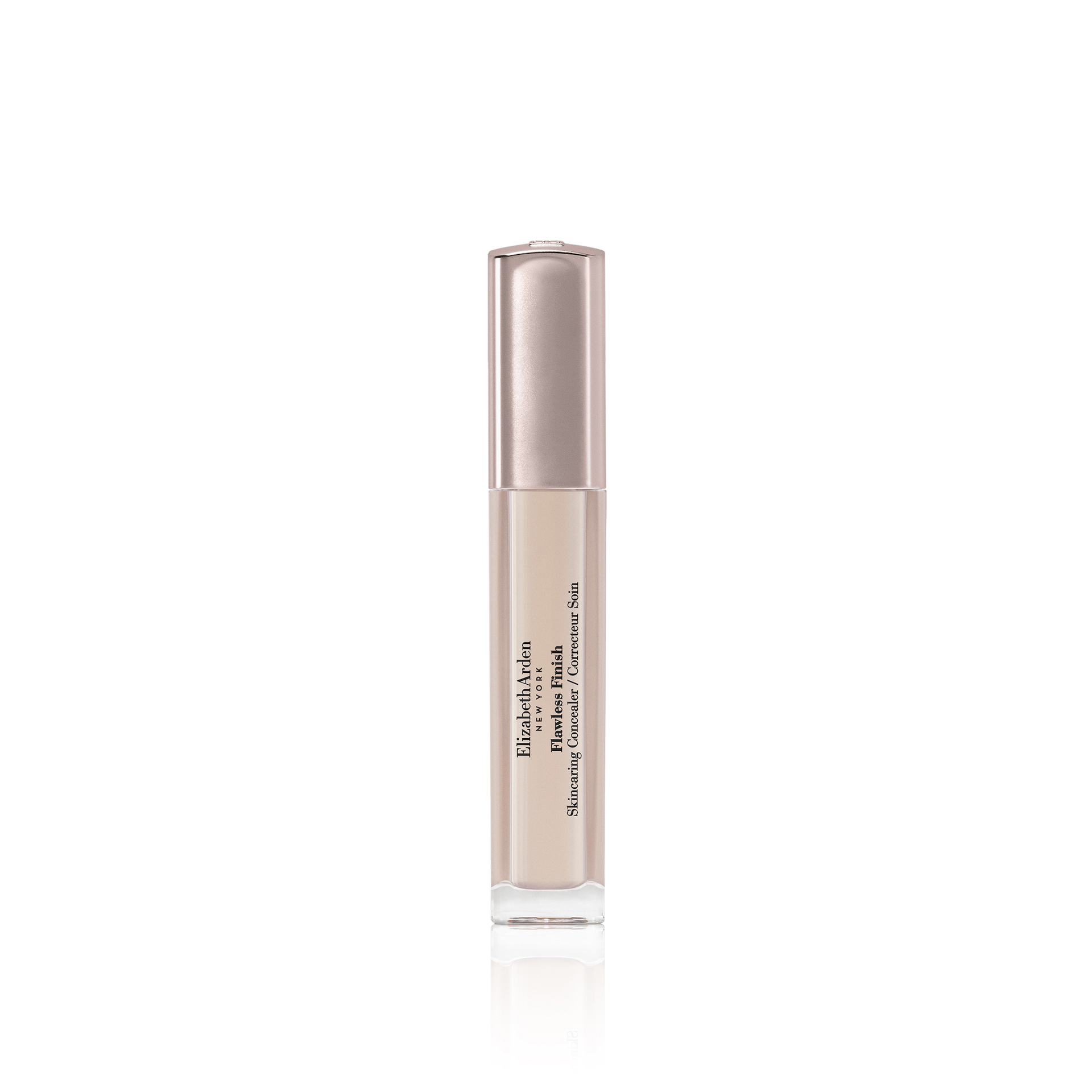 Flawless Finish ādas kopšanas korektors 215 - Elizabeth Arden