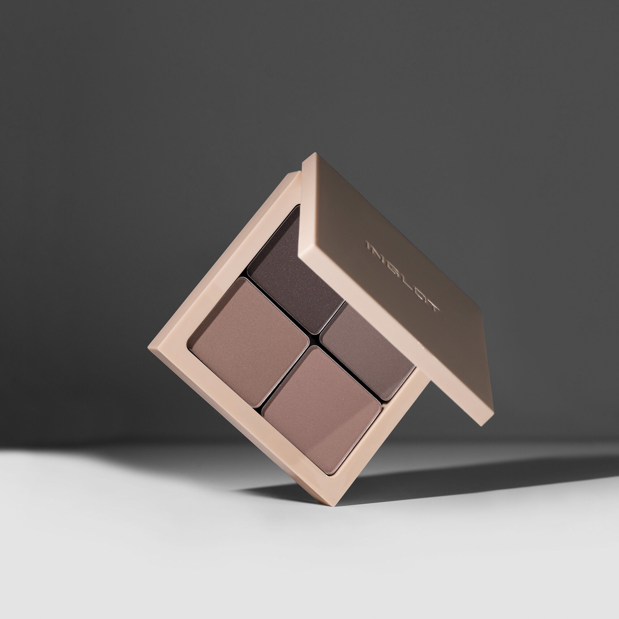 Inglot Flexi Frihed