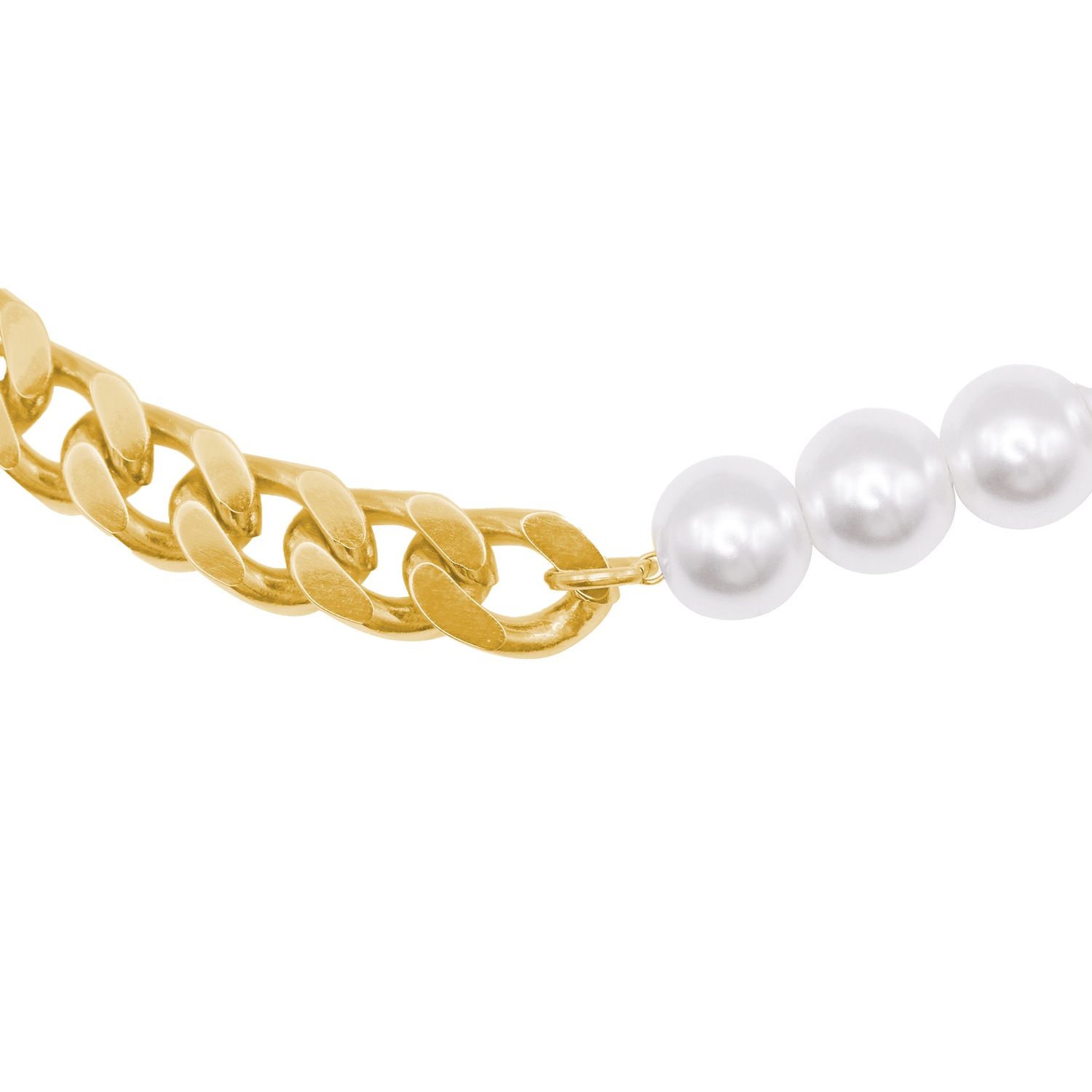 Heideman Bracelet Vanez