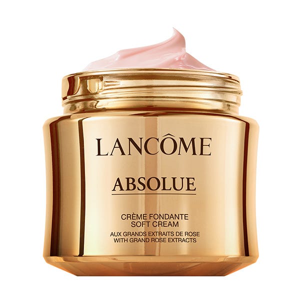Absolute Melting Cream | 60ml