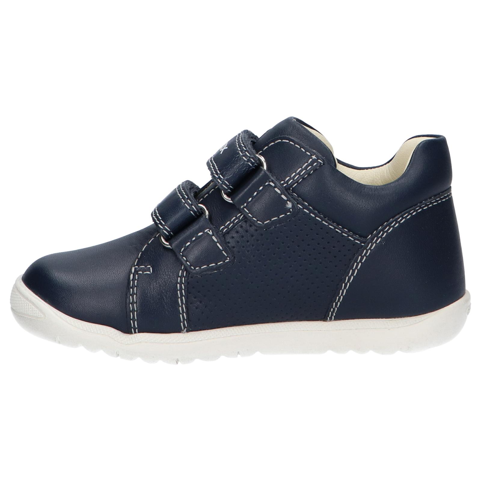 Chaussures de sport Geox B254nb 00085 B Macchia