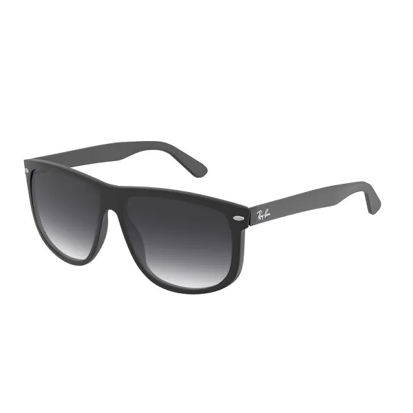 Okulary Przeciwsłoneczne Ray-Ban 0RB4147 601/32 60