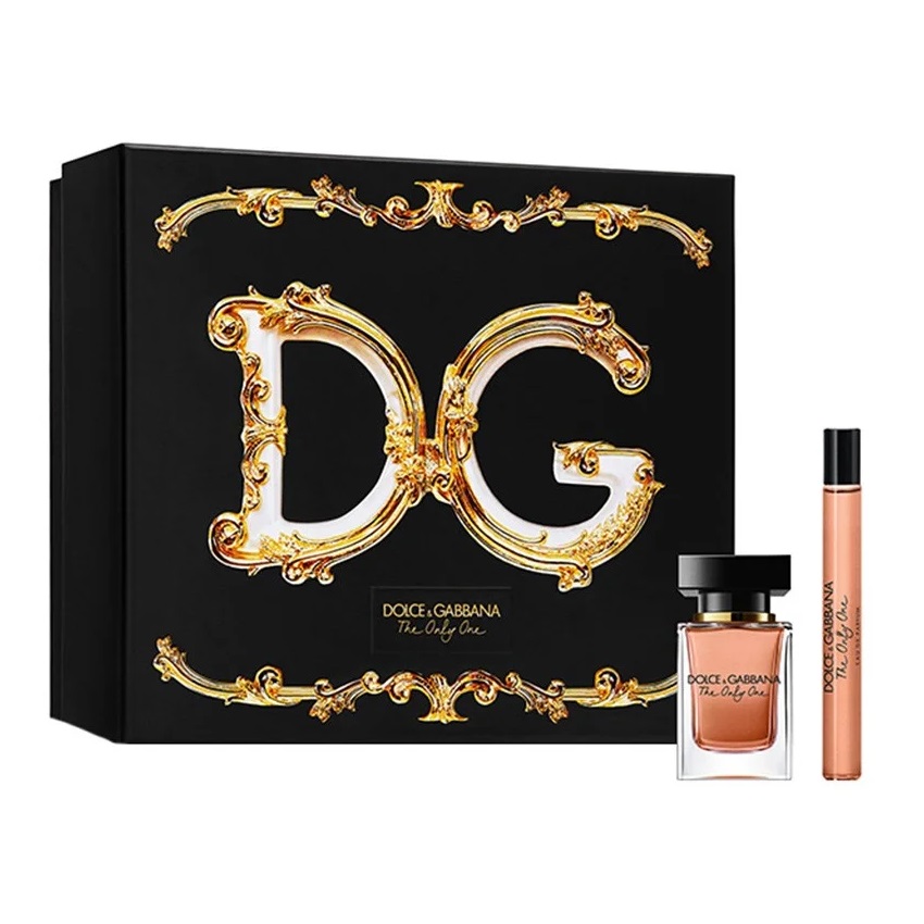 Dolce & Gabbana The Only One