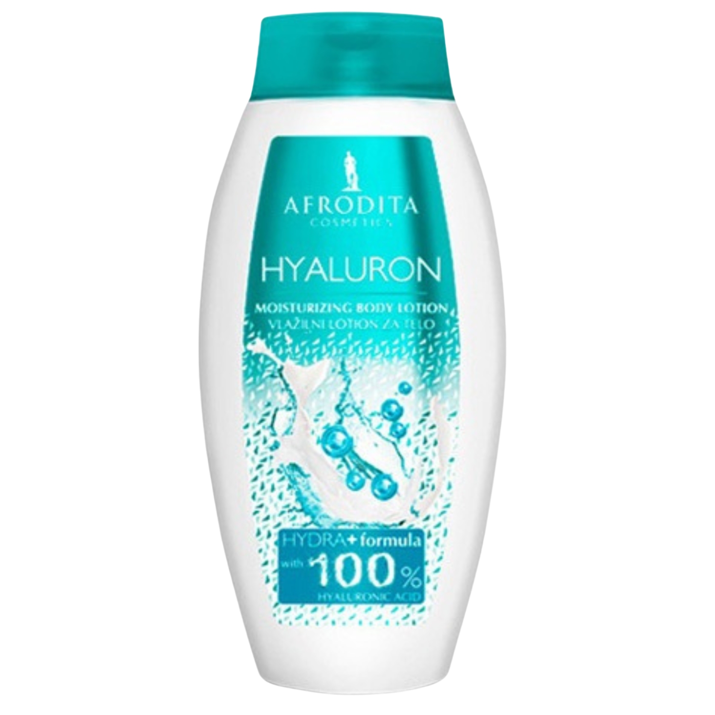 Afrodita Hyaluron