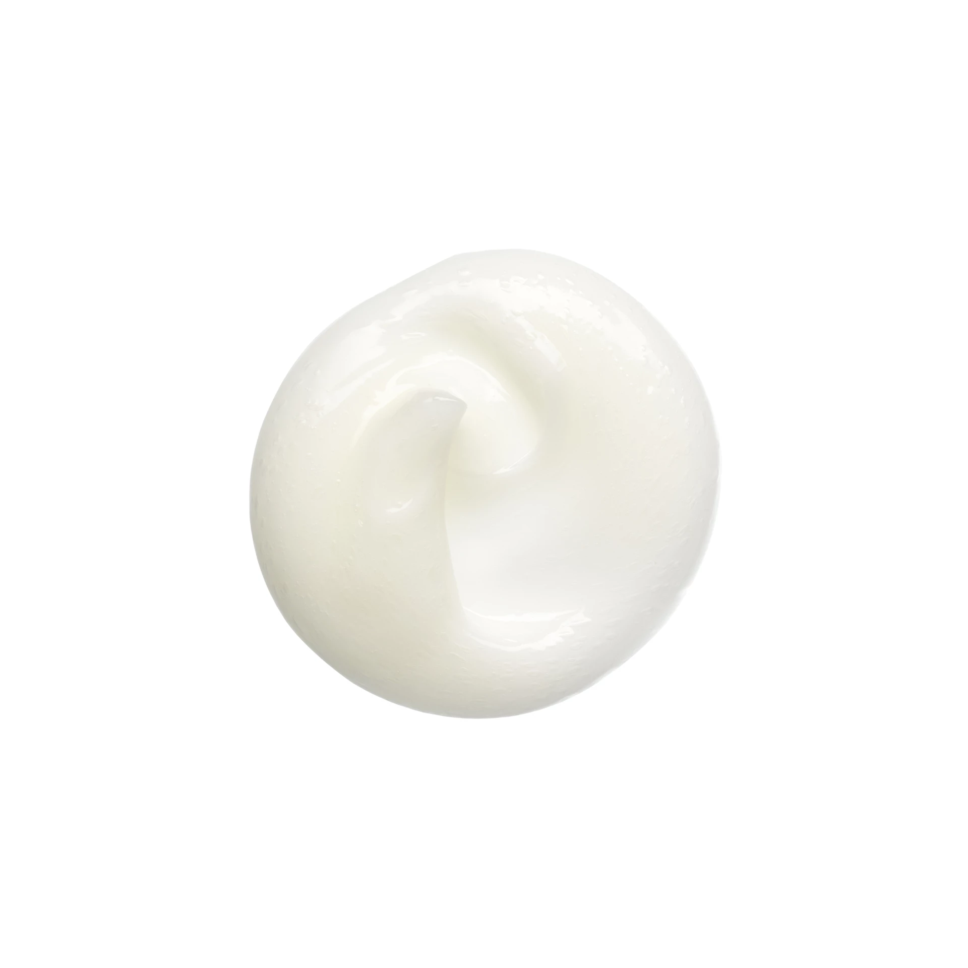 Kókuszos krémbalzsam 250 ml - Bumble and bumble