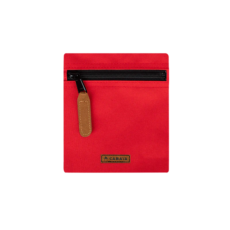 Pocket Torre de Reloj